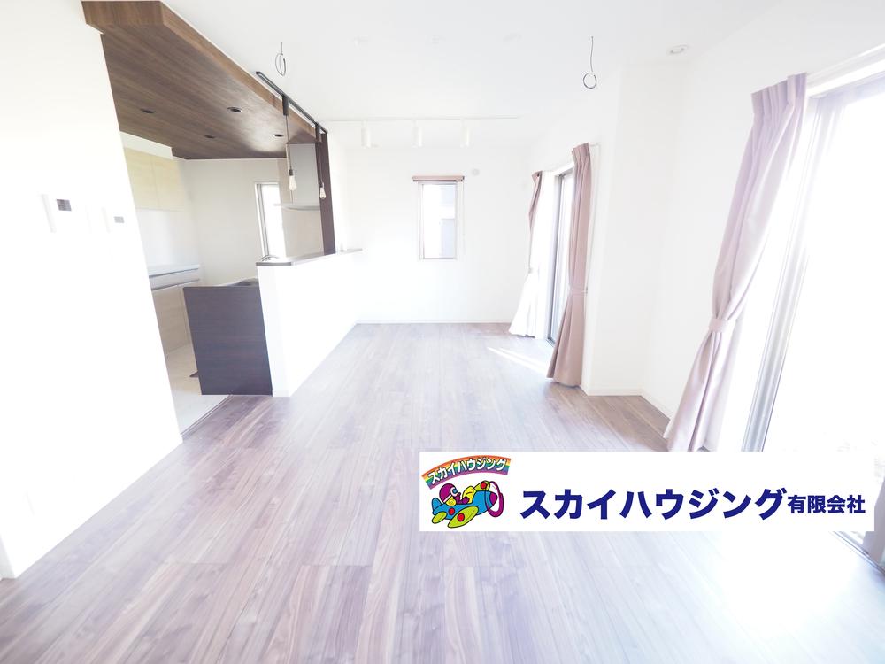 土合本町５（椎柴駅） 2900万円