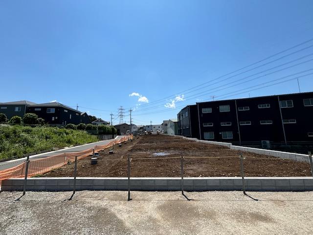 【中古】 吉岡棟一集 大道無門/近代文芸社/吉岡棟一 SUUMO】川口市大字安行吉岡の新築一戸建て・分譲住宅・一軒家