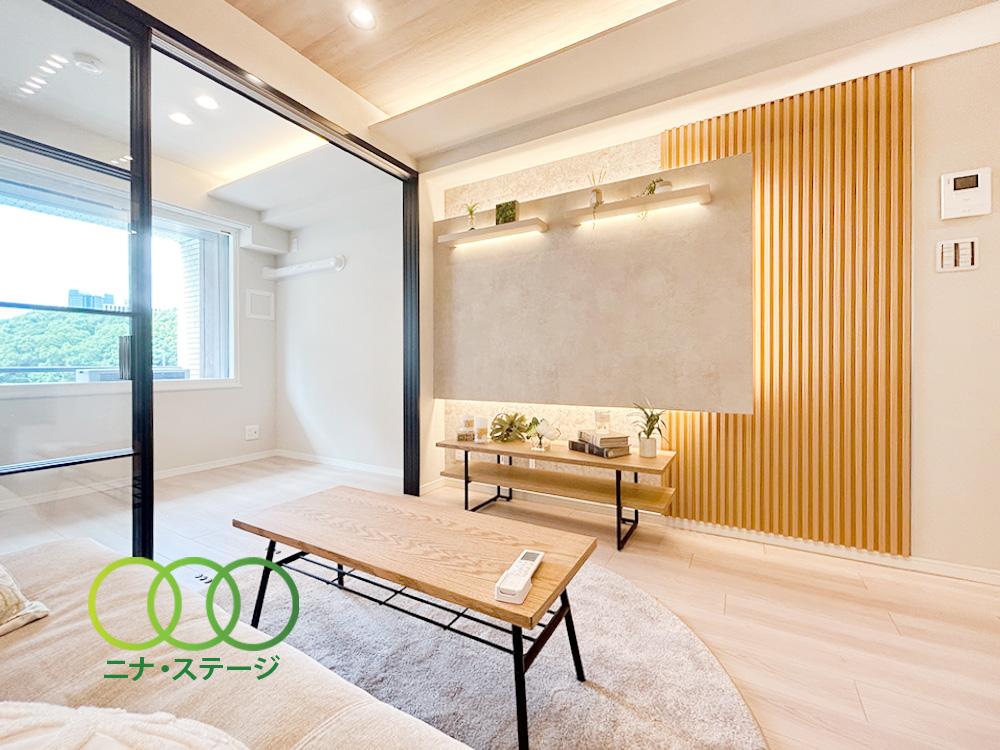 SUUMO】赤坂見附駅(東京都)の中古マンション購入情報