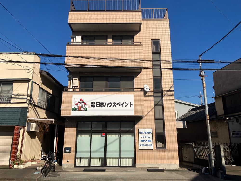 宮原町４（宮原駅） 3800万円