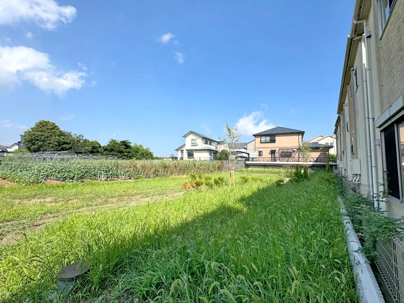 手広４（湘南深沢駅） 3680万円