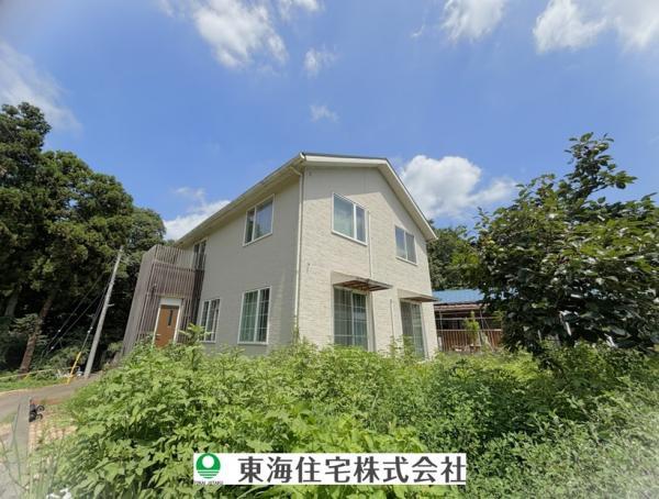 中沢（鎌ケ谷駅） 2780万円