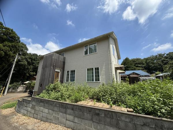 中沢（鎌ケ谷駅） 2780万円