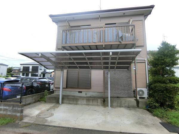 金田 1690万円