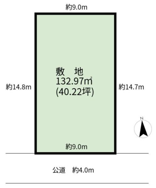 金田 1690万円