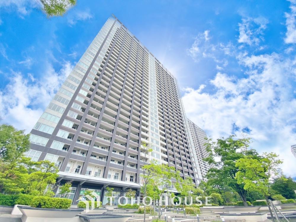 楽天市場】クローズ×WORST 坊屋春道 木津京介 モデル 鳳凰 × 龍