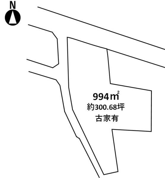 富沢町（細谷駅） 2999万円