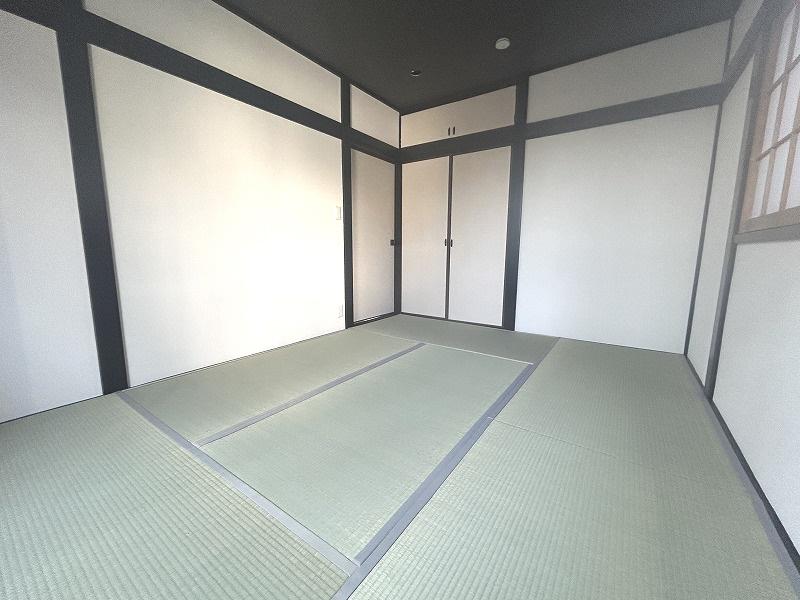 SUUMO】高木2（武蔵大和駅） 2588万円 | 中古住宅・中古
