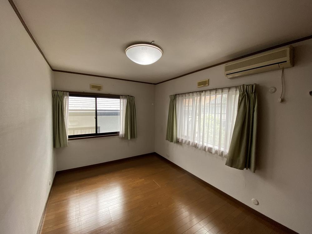 SUUMO】田名 2280万円 | 中古住宅・中古一戸建て物件情報