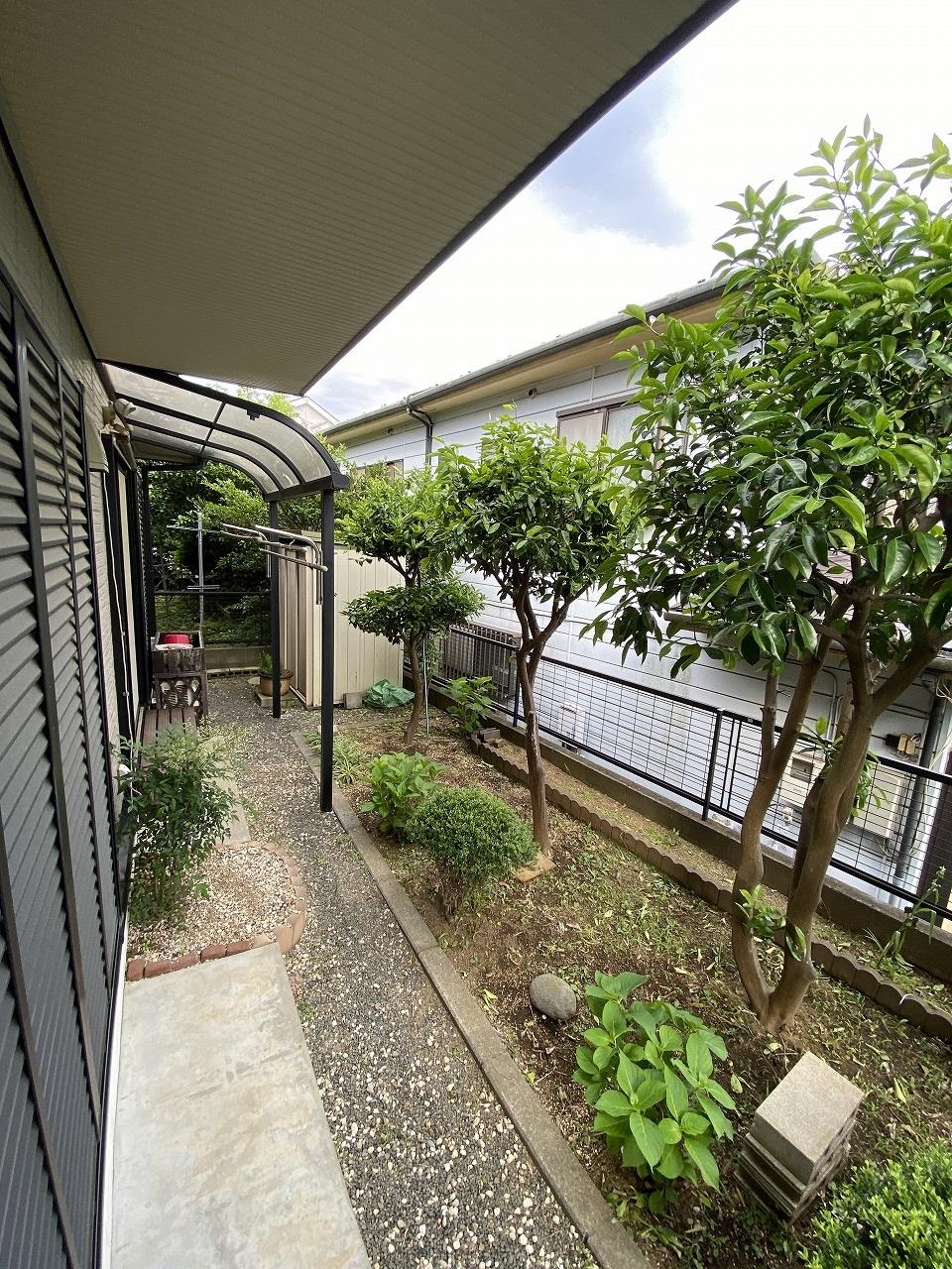 【中古】 スーの家 ３/秋田書店/広田奈都美 Amazon.co.jp: スーの家 中学生編 1 : 広田 奈都美: 本