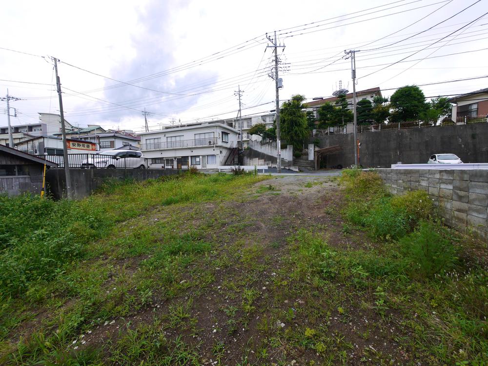 助川町２（日立駅） 1560万円