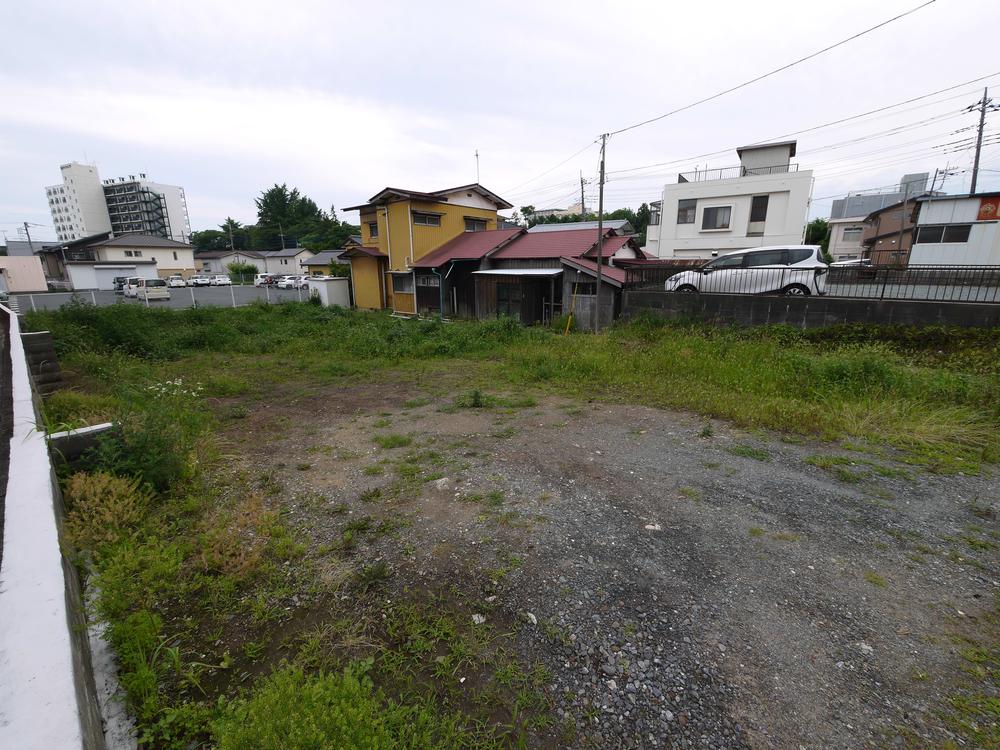 助川町２（日立駅） 1560万円