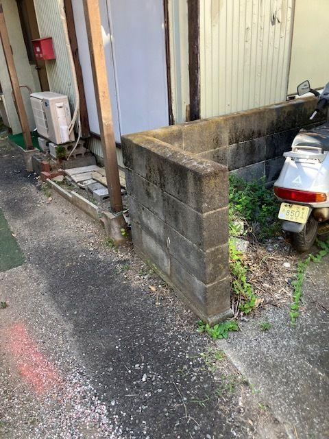 detached 神奈川県川崎市幸区戸手本町１