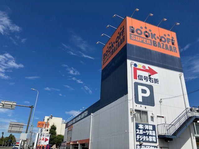 detached 神奈川県川崎市幸区戸手本町１