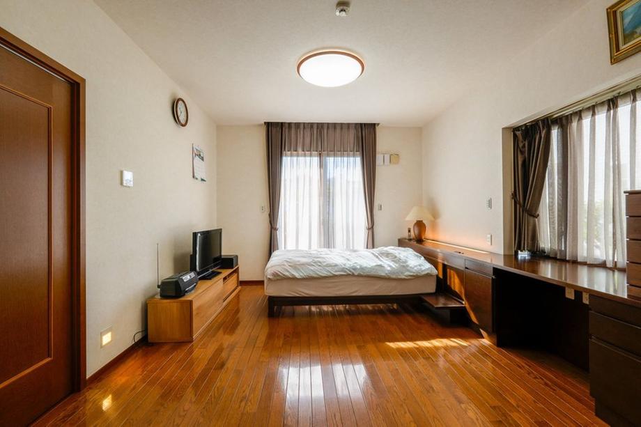 townhouse 神奈川県横浜市栄区桂台南１