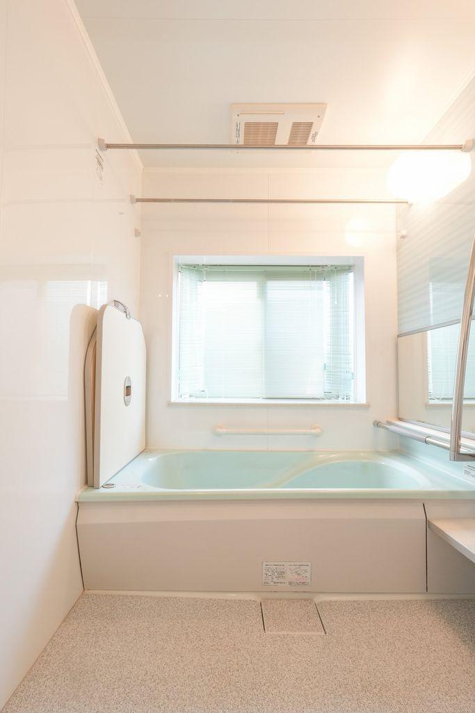 townhouse 神奈川県横浜市栄区桂台南１