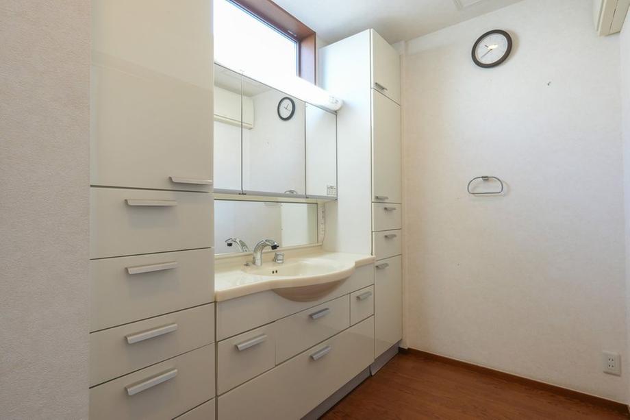 townhouse 神奈川県横浜市栄区桂台南１