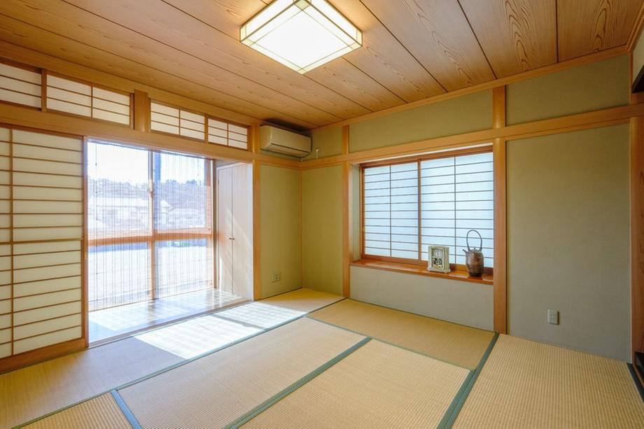 townhouse 神奈川県横浜市栄区桂台南１