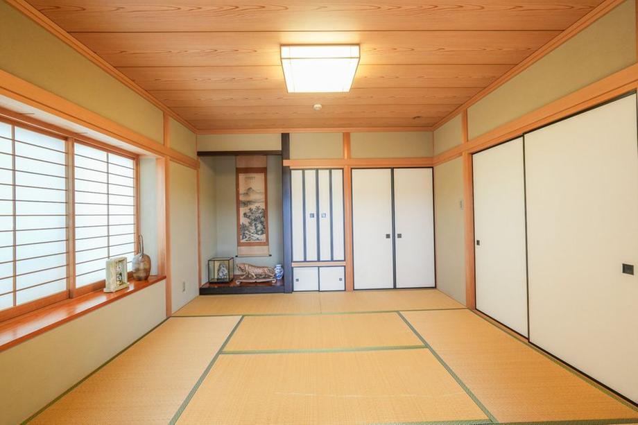townhouse 神奈川県横浜市栄区桂台南１