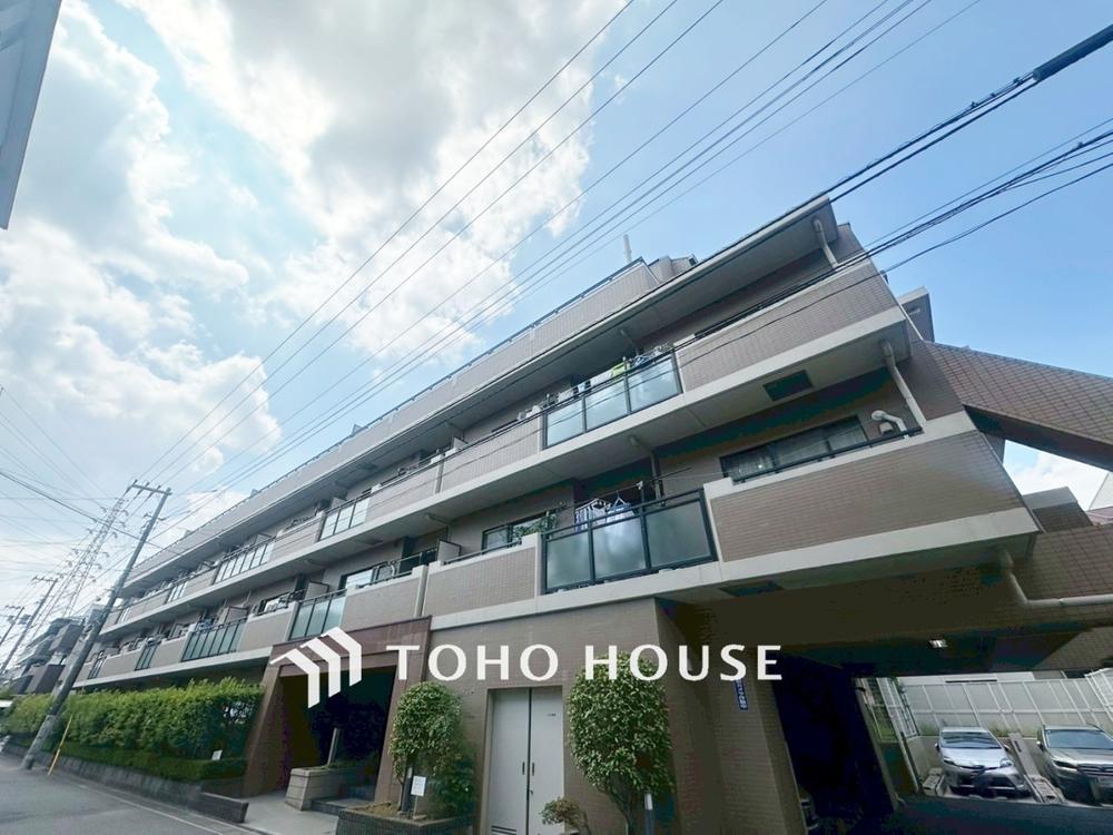 SUUMO】3000万円台で探す妙典駅（千葉県）の中古マンション購入情報