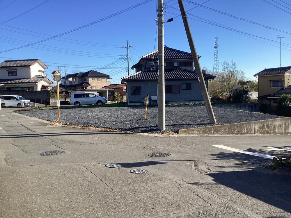 藤岡町藤岡（藤岡駅） 390万円