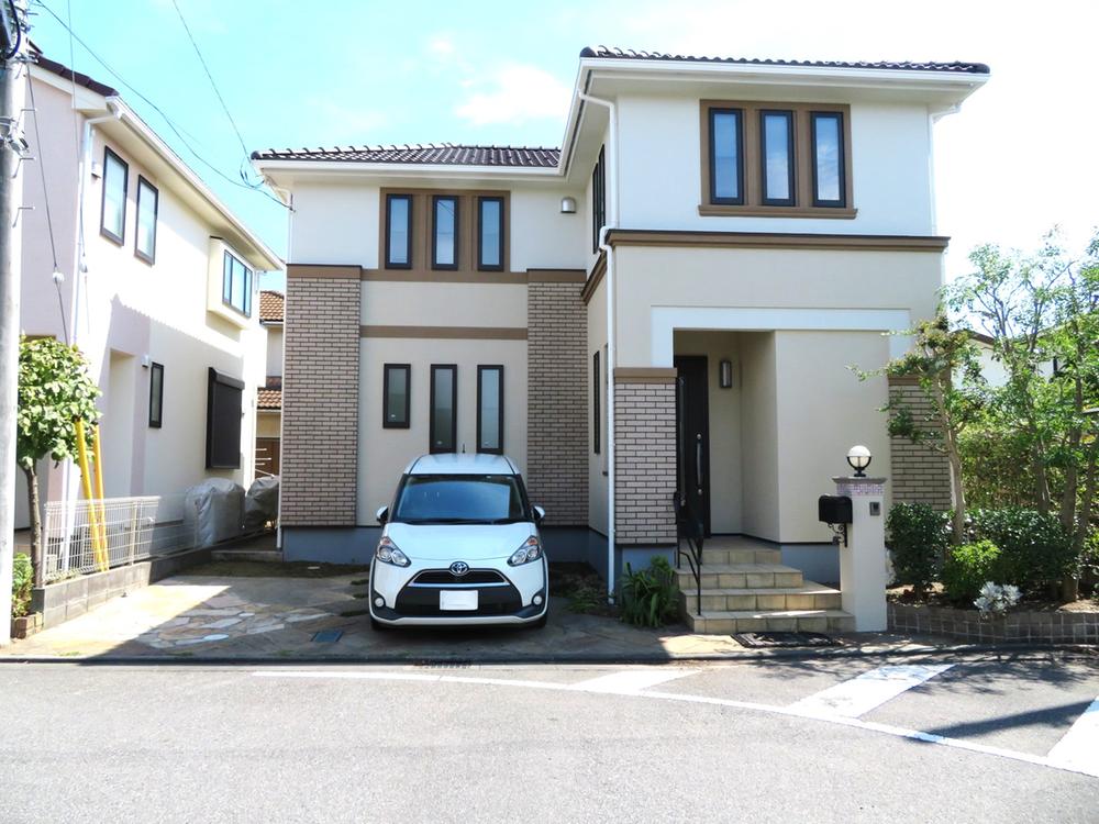 宮野木町 3680万円