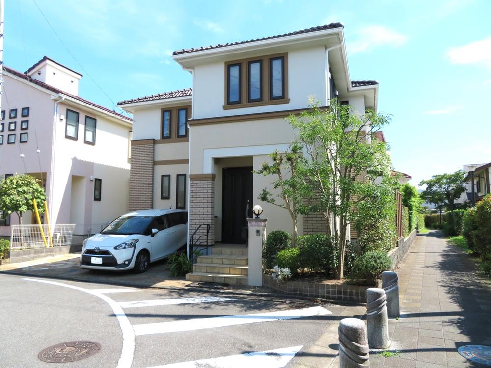 宮野木町 3680万円