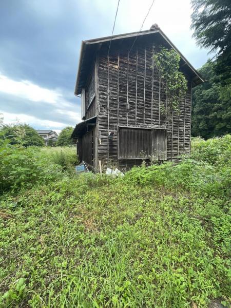 板荷（板荷駅） 169万円