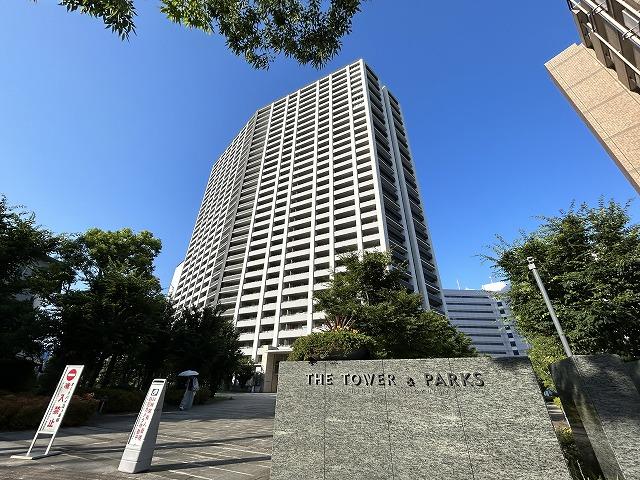 SUUMO】高級マンション(8000万円以上)で探す武蔵溝ノ口駅