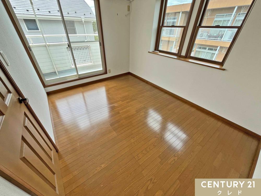 SUUMO】清水町（坂戸駅） 1700万円 | 中古住宅・中古一戸建て