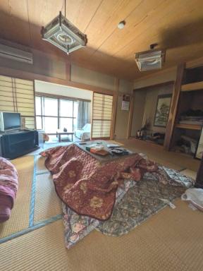 薄根町（沼田駅） 390万円