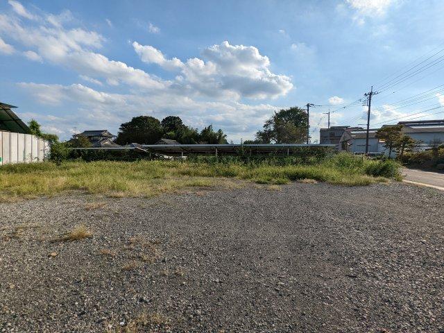 大字出井（小田林駅） 1000万円