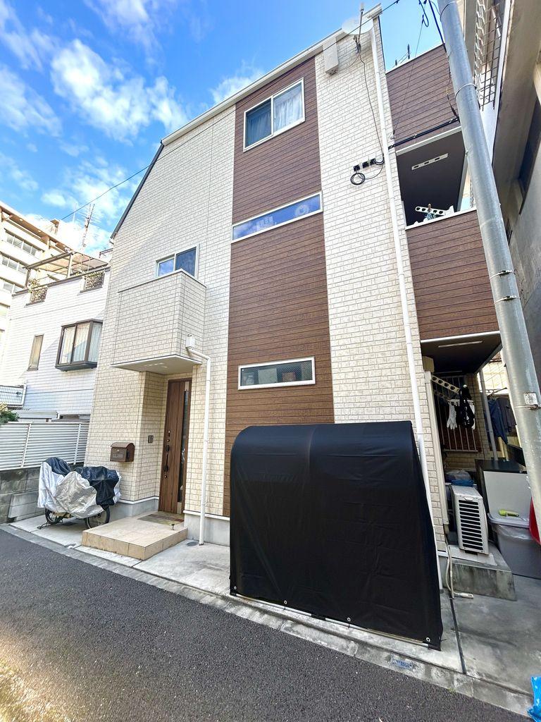 小さな土地を活用して儲けろ (YELL books) | 岡部 忠昭 |本