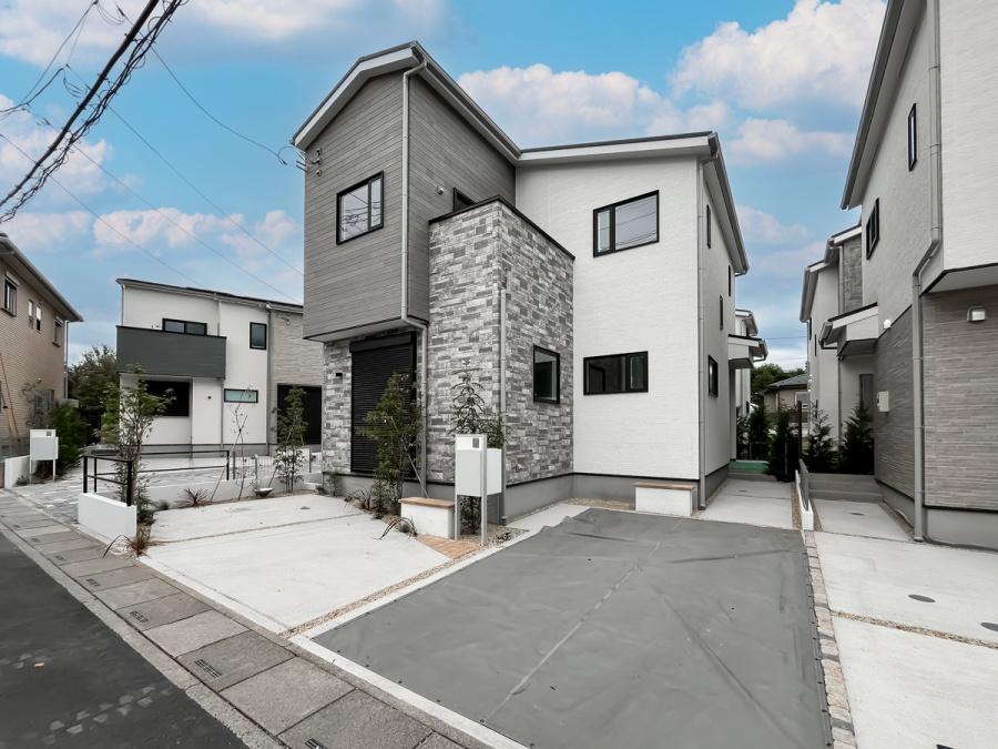 建築物さん専用 商店建築 / 商店建築2023年9月号