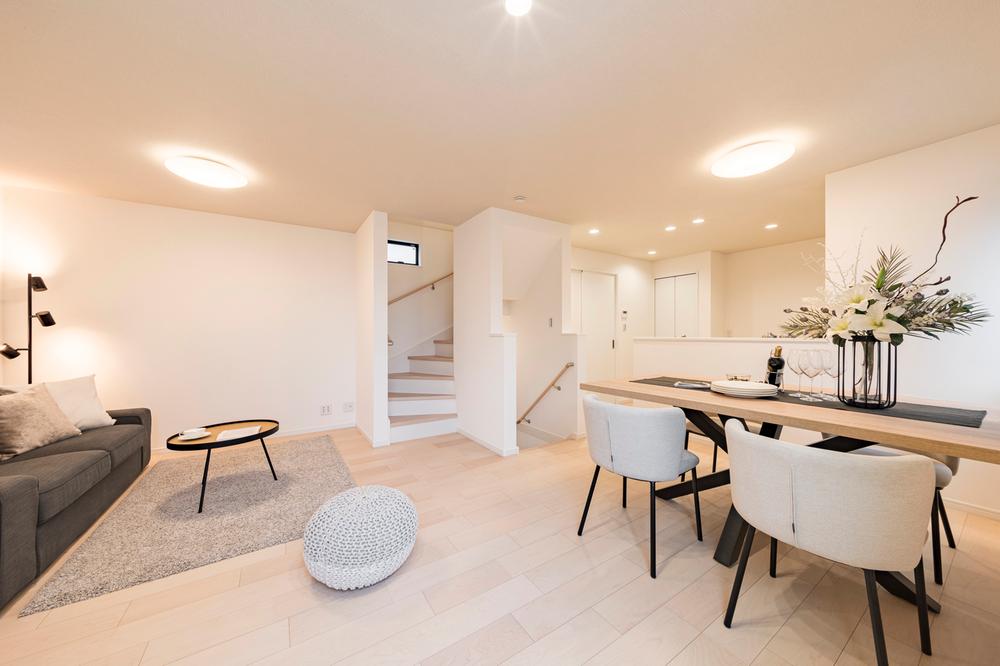 SUUMO】「アグレシオ 世田谷 桜」で探す新築一戸建て、中古一戸建て