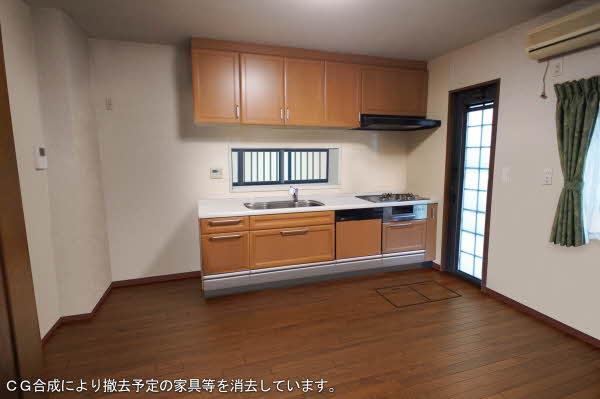 裏高尾町（高尾駅） 4580万円