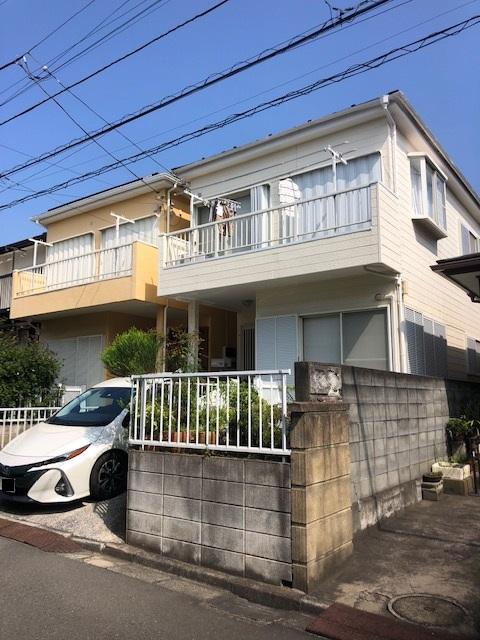 犬山町 1550万円