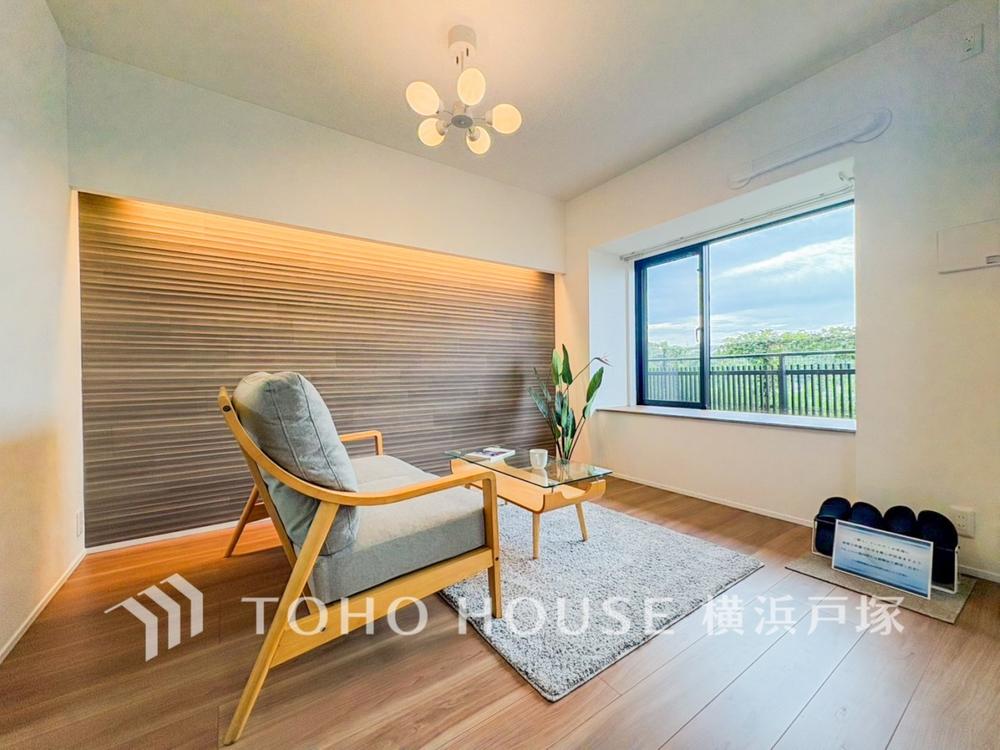 【中古】 鎌倉 湘南・三浦半島/昭文社 中古】 鎌倉 湘南・三浦半島 第15版/昭文社 楽天市場】鎌倉