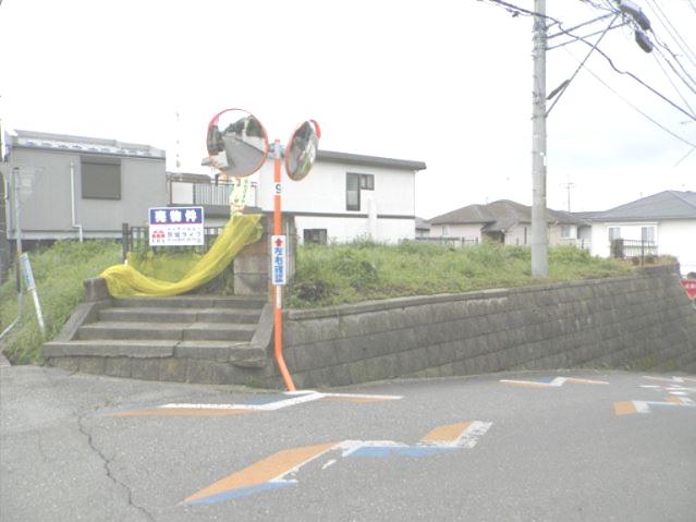 下稲吉（神立駅） 300万円