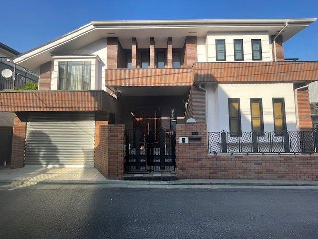 深谷町 5280万円