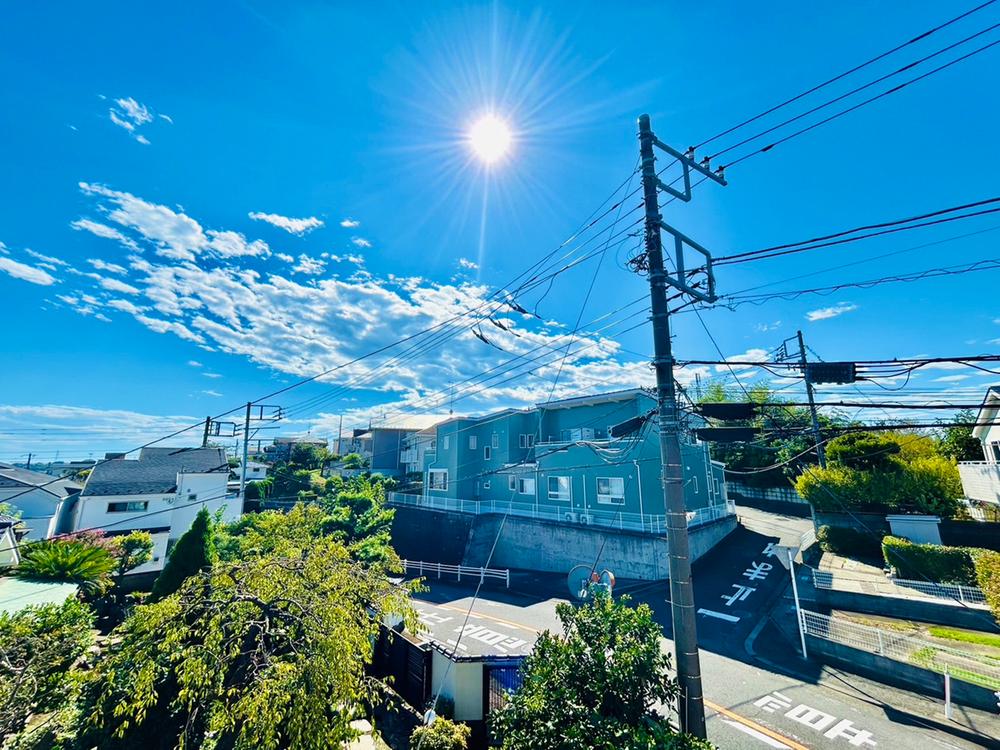 村岡東３（藤沢駅） 3600万円