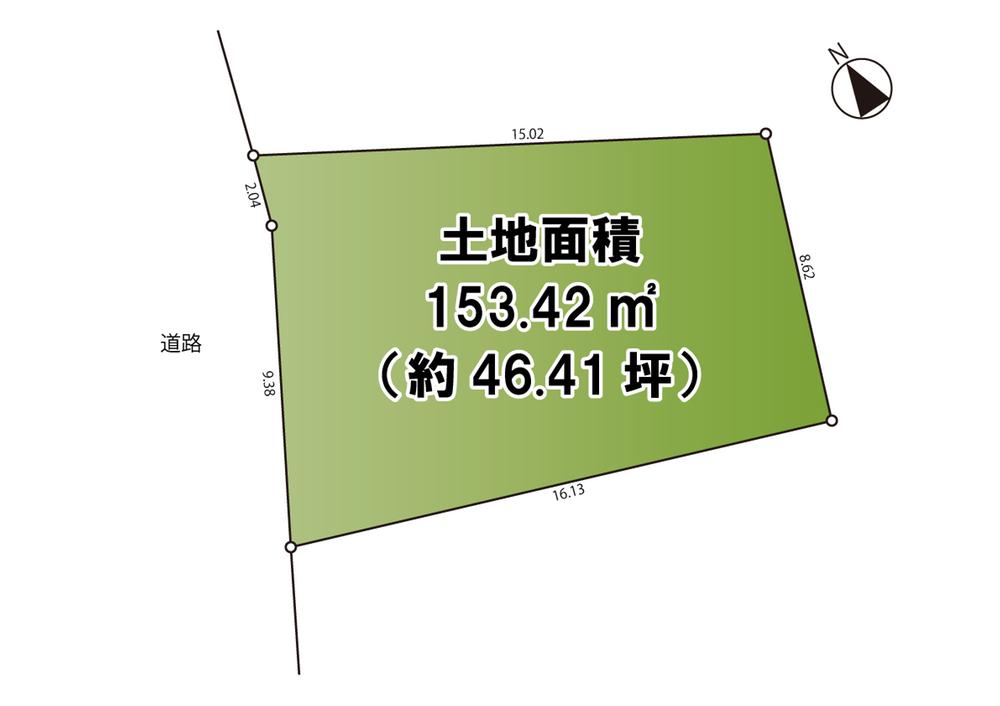 村岡東３（藤沢駅） 3600万円