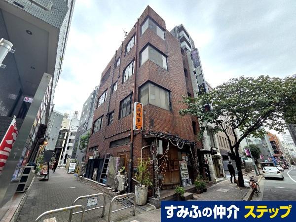 SUUMO】 「赤坂 6丁目 中古 戸建 77803ldk」で探す新築