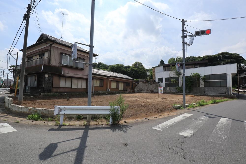 鉾田（新鉾田駅） 300万円