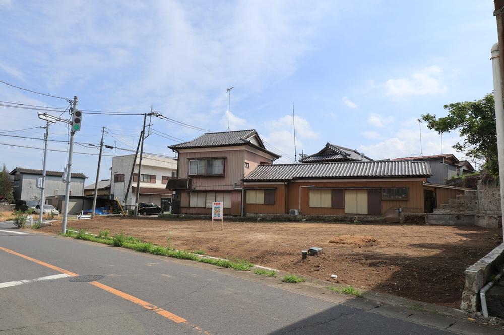 鉾田（新鉾田駅） 300万円