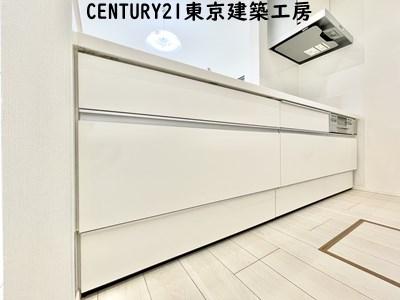 辰巳台西５ 2690万円