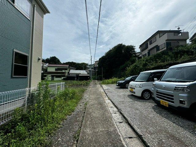 東岡町 3380万円