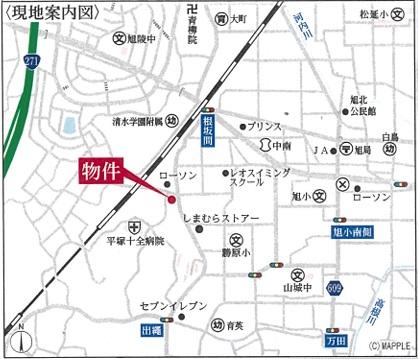 出縄（大磯駅） 2280万円