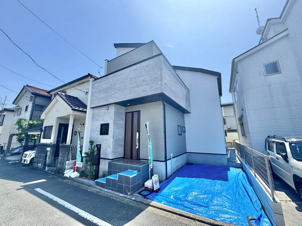 SUUMO】「昭島市昭和町」で探す新築一戸建て、中古一戸建て