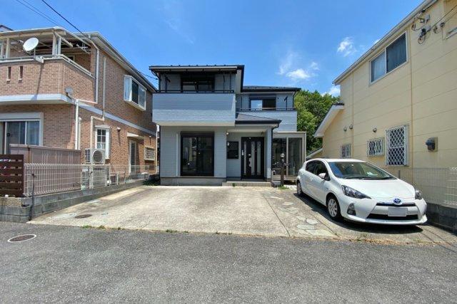 SUUMO】「サンルーム ある 家 中古物件」で探す新築一戸建て、中古一戸建て、土地、中古マンション情報｜SUUMO（スーモ）